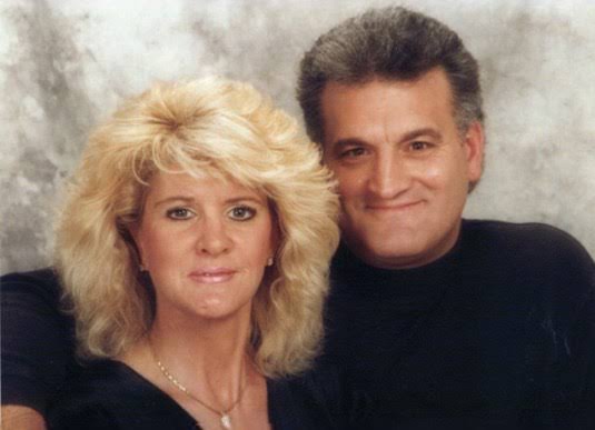 Joey Buttafuoco Biography: Scandal, Age, Net Worth, Business, Legal Troubles, Marriage, Height, Children, Controversies Joey Buttafuoco Biography: Scandal, Age, Net Worth, Business, Legal Troubles, Marriage, Height, Children, Controversies