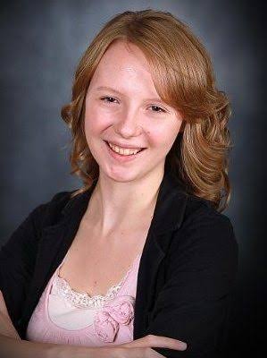 Jessie Blodgett Biography: Cause of Death, Songs, Albums, Net Worth, Age, Height, Parents, Siblings, Wikipedia Jessie Blodgett Biography: Cause of Death, Songs, Albums, Net Worth, Age, Height, Parents, Siblings, Wikipedia