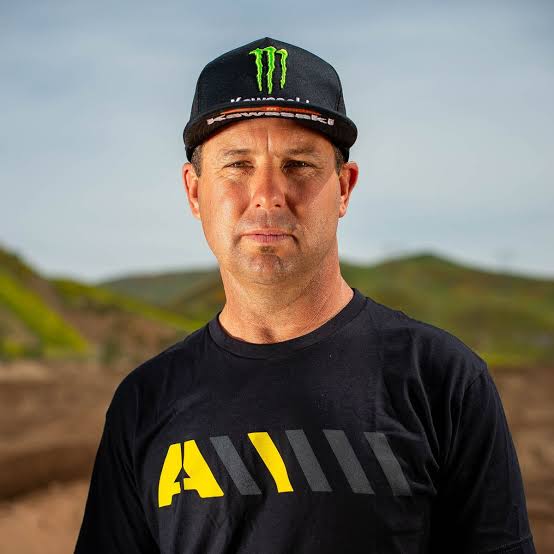 Jeremy McGrath Biography: Awards, Trophies, Pictures, Height, Wife, Wikipedia, Parents, Siblings, Children Jeremy McGrath Biography: Awards, Trophies, Pictures, Height, Wife, Wikipedia, Parents, Siblings, Children