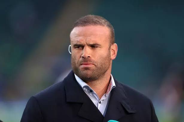 Jamie Roberts Biography: Stats, Height, Weight, Position, Nationality, Current Team, Age, Net Worth, Wikipedia Jamie Roberts Biography: Stats, Height, Weight, Position, Nationality, Current Team, Age, Net Worth, Wikipedia