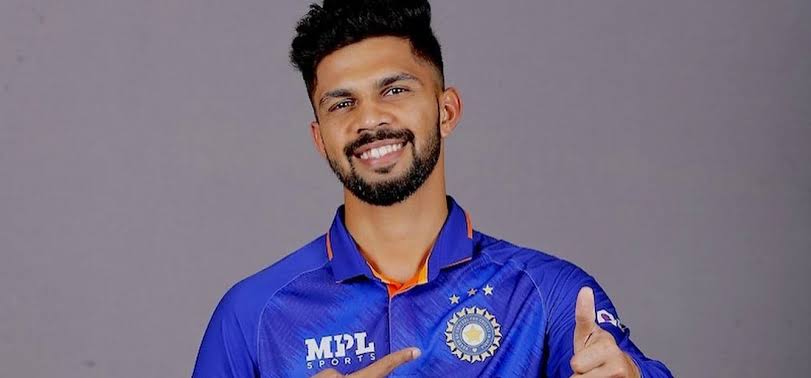 Ruturaj Gaikwad Biography: Current Team, Age, Wikipedia, Stats, Net Worth, Instagram, Parents, Height, Wife Ruturaj Gaikwad Biography: Current Team, Age, Wikipedia, Stats, Net Worth, Instagram, Parents, Height, Wife