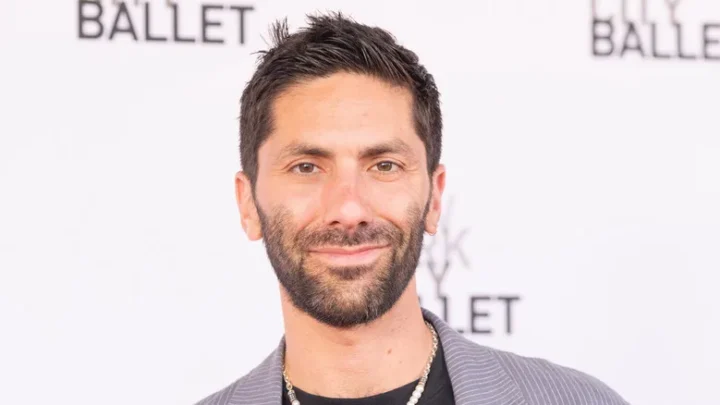 Nev Schulman Biography: Films, Awards, Books, Wife, Kids, Siblings, Parents, Height, Ethnicity, Age, Net Worth