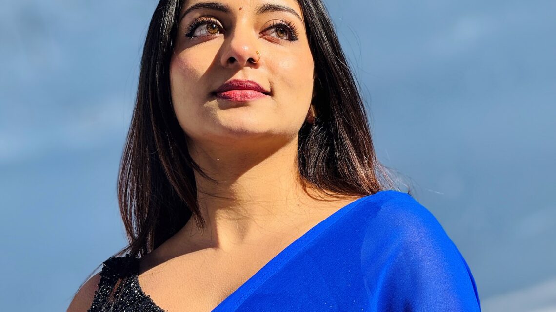 Ishaani Krishna Biography: Movies, Boyfriend, Siblings, Parents, Height, Ethnicity, Age, Net Worth Ishaani Krishna Biography: Movies, Boyfriend, Siblings, Parents, Height, Ethnicity, Age, Net Worth