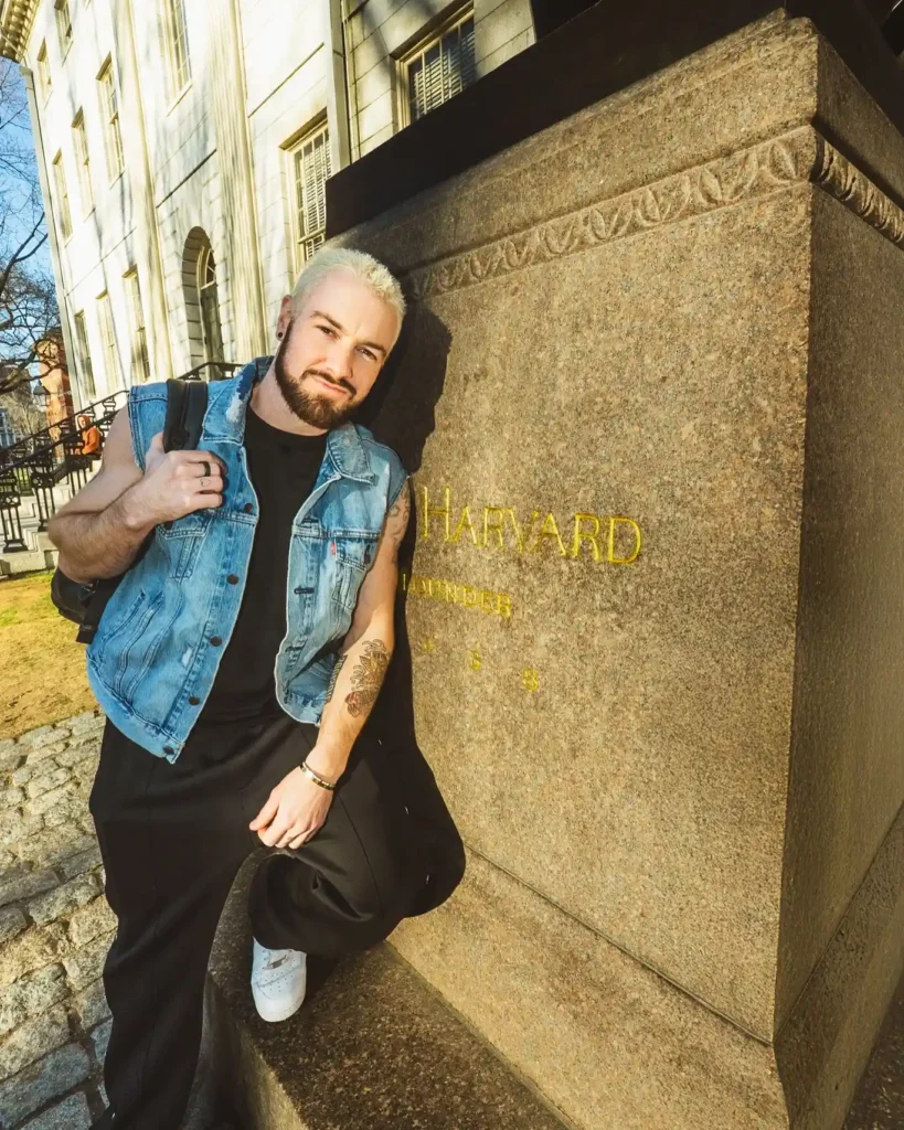 James Hype Biography: Age, Net Worth, Siblings, Parents, Height, Ethnicity, Songs, Singles, Wife, Phone Number, Awards