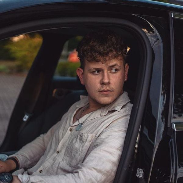 Jamie Birrell Biography: Acting Career, YouTube Channel, Age, Fiancée, Net Worth, Movies, Social Media, Brother Jamie Birrell Biography: Acting Career, YouTube Channel, Age, Fiancée, Net Worth, Movies, Social Media, Brother