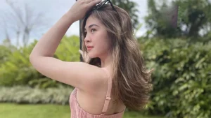 Janella Salvador