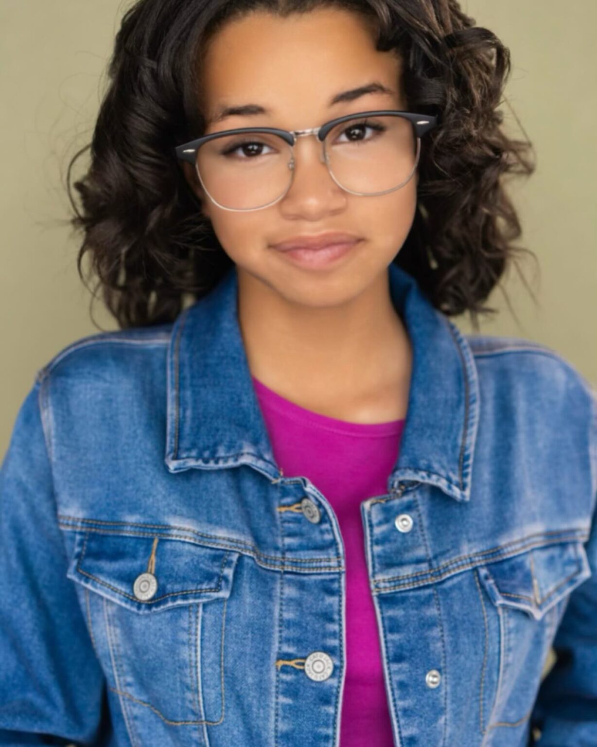 Janice LeAnn Brown Biography Boyfriend, Siblings, Parents, Height