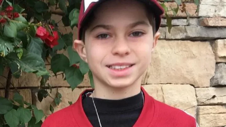 Kira Girard’s son Jax Girard Biography: Siblings, Parents, Height, Ethnicity, Age, Net Worth, TV Series