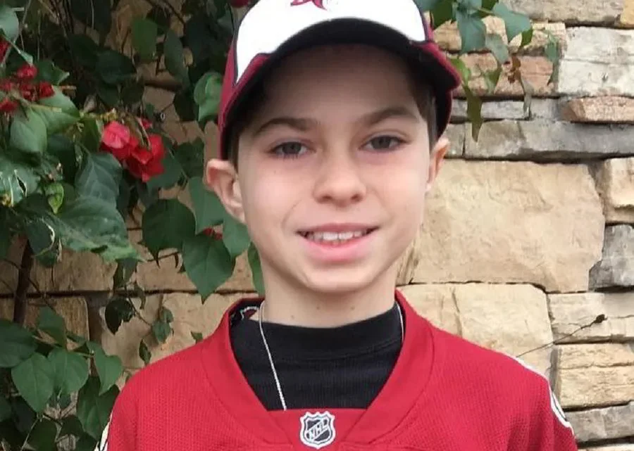Kira Girard’s son Jax Girard Biography: Siblings, Parents, Height, Ethnicity, Age, Net Worth, TV Series