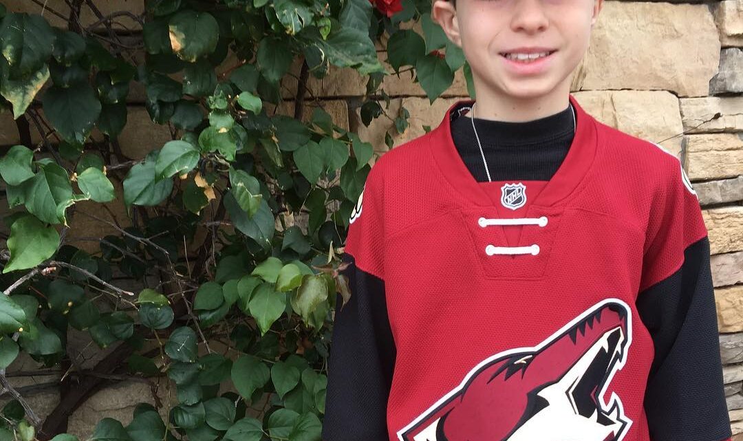 Kira Girard’s son Jax Girard Biography: Siblings, Parents, Height, Ethnicity, Age, Net Worth, TV Series Kira Girard’s son Jax Girard Biography: Siblings, Parents, Height, Ethnicity, Age, Net Worth, TV Series