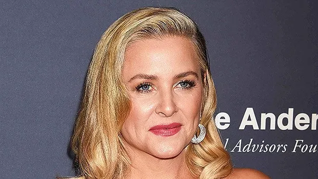 Jessica Brooke Capshaw Biography: Films, TV Series, Parents, Siblings, Age, Net Worth, Height, Husband, Children