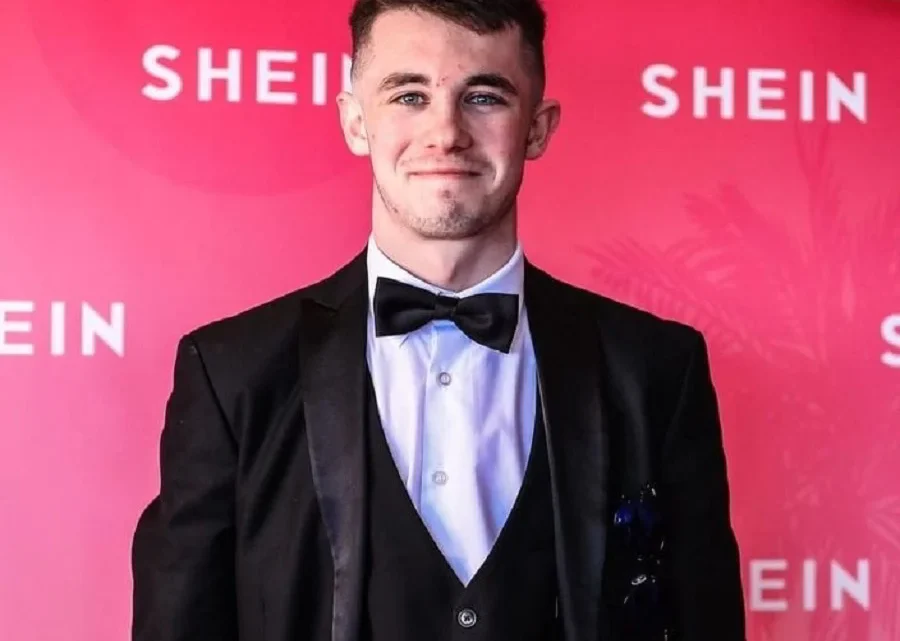 Jim Flano Bio: Age, Net Worth, Nationality, Parents, Girlfriend, Siblings, Height