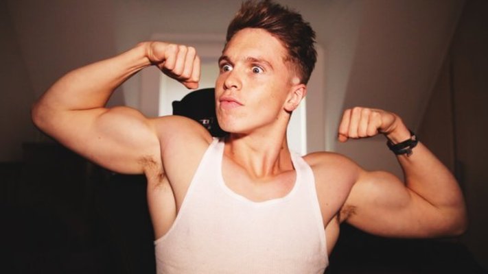 Joe Weller Biography: Songs, Age, Net Worth, Wikipedia, YouTube, Siblings, Wife, Instagram