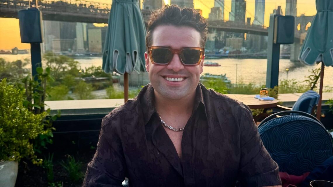 Joe McElderry Biography: Songs, Films, Girlfriend, Height, Ethnicity, Age, Net Worth, Siblings, Parents Joe McElderry Biography: Songs, Films, Girlfriend, Height, Ethnicity, Age, Net Worth, Siblings, Parents