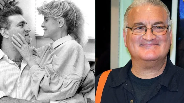 Joey Buttafuoco Biography: Scandal, Age, Net Worth, Business, Legal Troubles, Marriage, Height, Children, Controversies