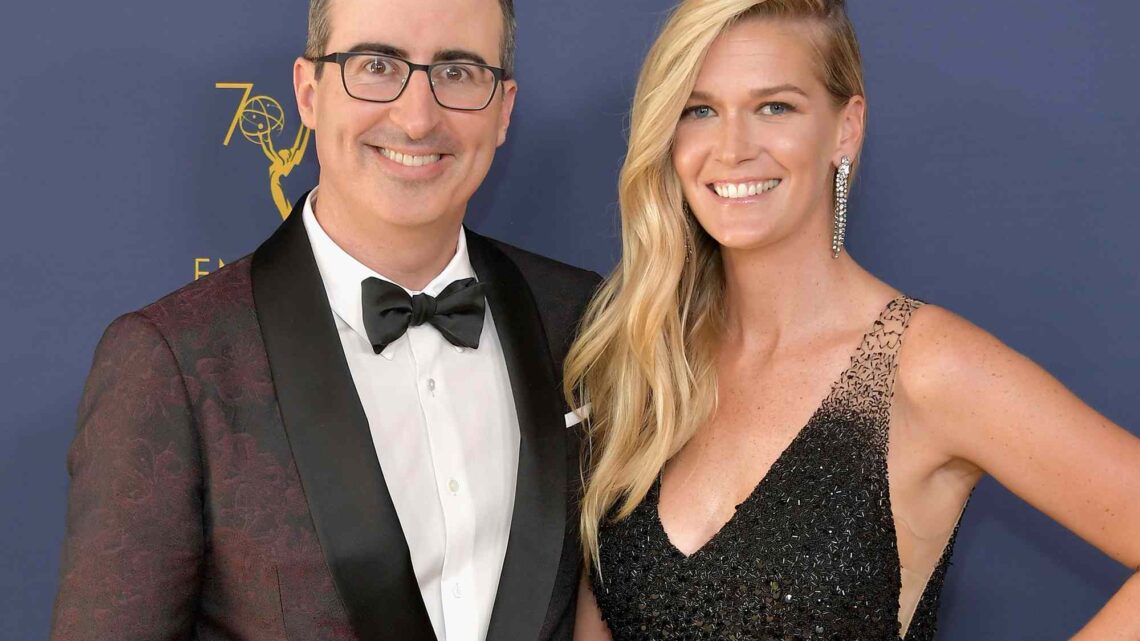 John Oliver’s wife Kate Norley Biography: Height, Ethnicity, Age, Net Worth, Siblings, Parents, Husband, Child, Awards John Oliver’s wife Kate Norley Biography: Height, Ethnicity, Age, Net Worth, Siblings, Parents, Husband, Child, Awards