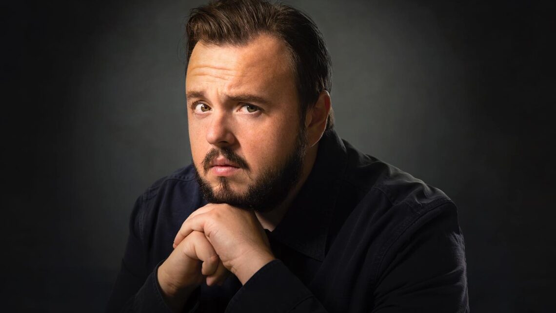 John Bradley Biography: Films, Awards, Girlfriend, Age, Net Worth, Siblings, Parents, Height, Ethnicity John Bradley Biography: Films, Awards, Girlfriend, Age, Net Worth, Siblings, Parents, Height, Ethnicity