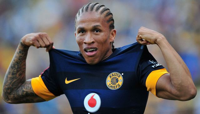 Josta Dladla Biography: Stats, Age, Position, Net Worth, Retirement, Wikipedia, Awards, Parents, Height, Wife, Children