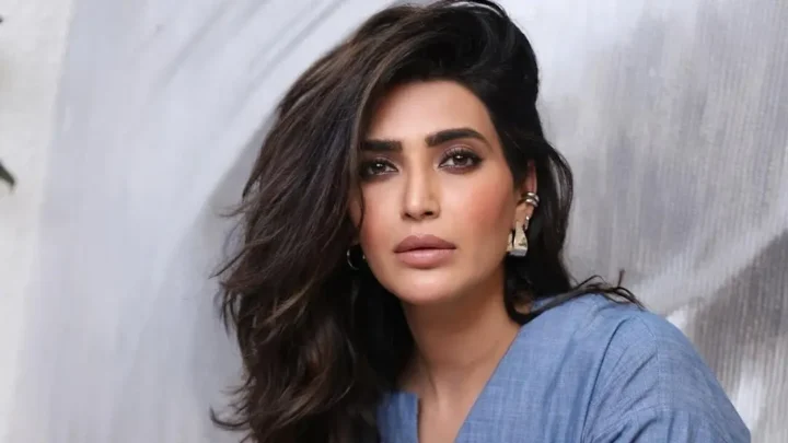 Karishma Tanna Biography: Husband, Age, Parents, Net Worth, Instagram, Children, Height