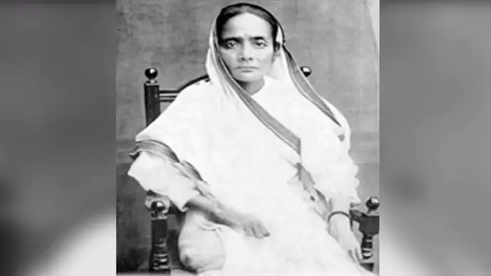 Mahatma Gandhi’s wife, Kasturba Gandhi Biography: Husband, Age, Children, Wikipedia, Net Worth, Parents, Height, Siblings