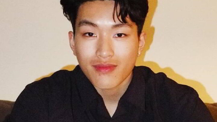 Kenny Song Biography: Height, Ethnicity, Age, Net Worth, Siblings, Parents, Dating Life, Food Vlogs