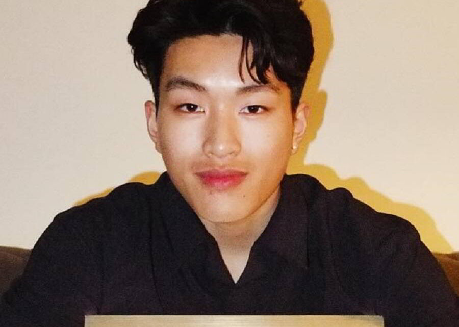 Kenny Song Biography: Height, Ethnicity, Age, Net Worth, Siblings, Parents, Dating Life, Food Vlogs