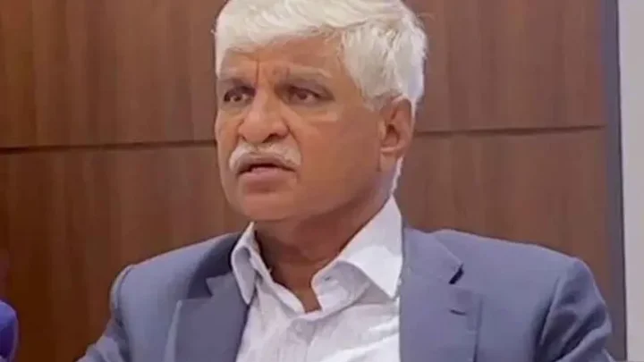 KG Abraham Biography: Net Worth, Siblings, Parents, Height, Age, Wife, Ethnicity, Child