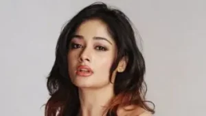 Kiran Rathod