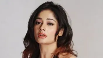 Kiran Rathod Biography: Movies, Age, Net Worth, Husband, Awards, Instagram