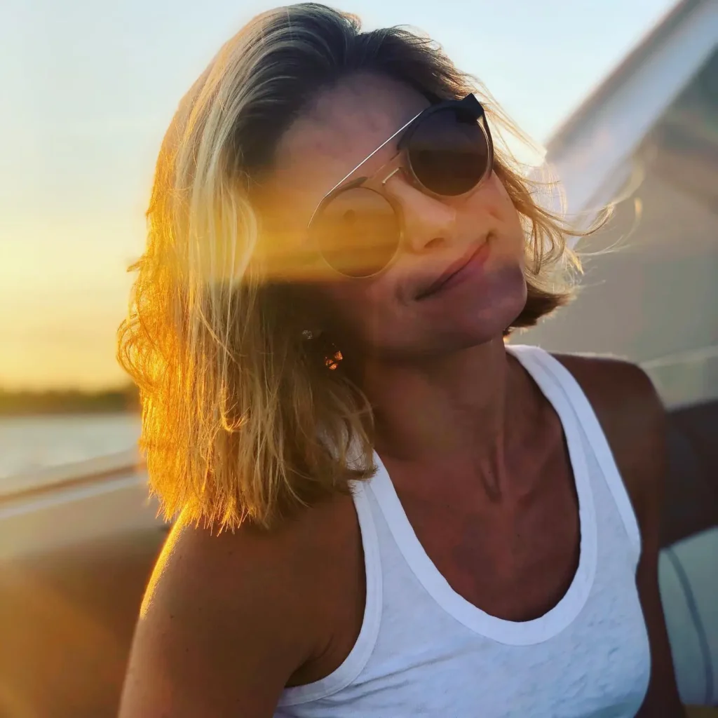 Kate Bolduan Biography: Height, Ethnicity, Age, Net Worth, Siblings, Parents, Kids, Husband, Films