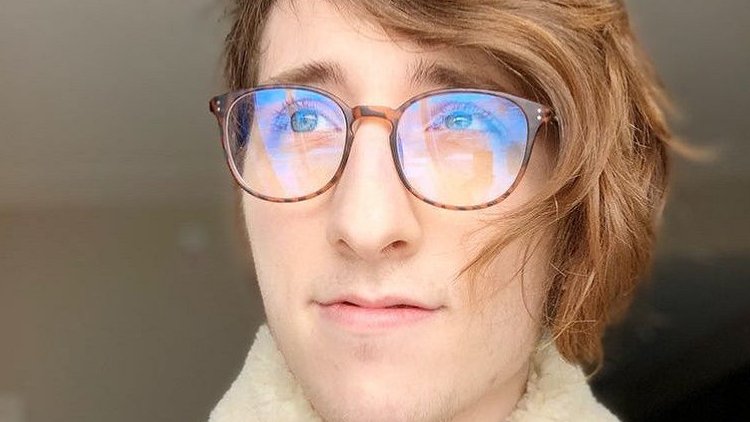 Forrest Waldron Biography: Parents, Siblings, Age, Net Worth, Height, Ethnicity, Girlfriend, YouTube Forrest Waldron Biography: Parents, Siblings, Age, Net Worth, Height, Ethnicity, Girlfriend, YouTube
