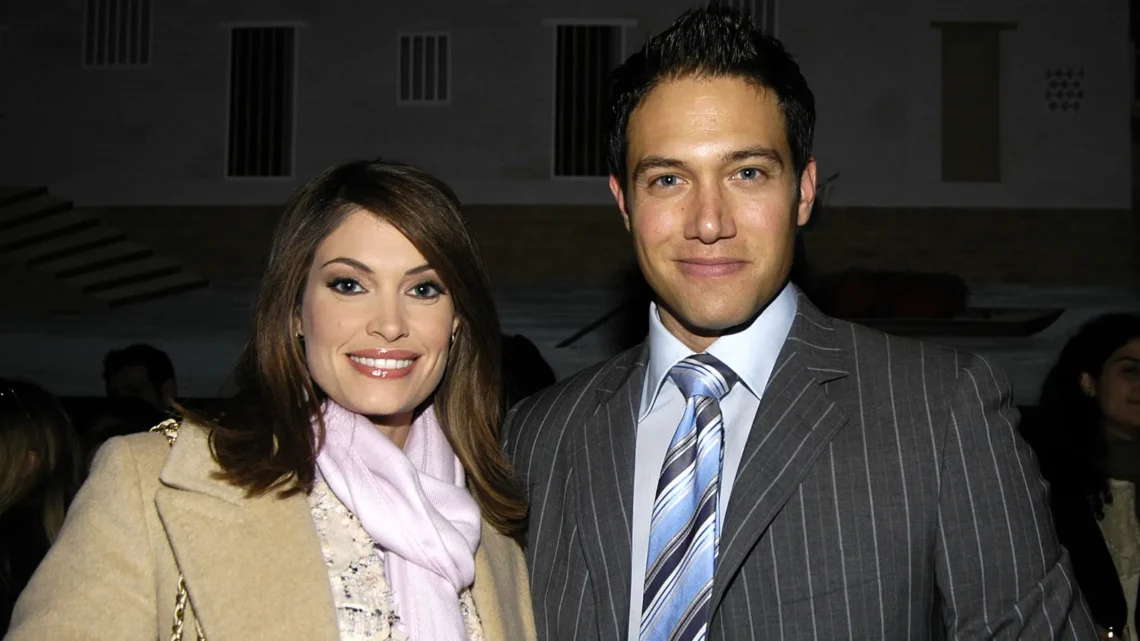 Kimberly Guilfoyle’s Ex-husband, Eric Villency Biography: Parents, Wife, Children, Career, Net Worth, Wikipedia, Age, Education