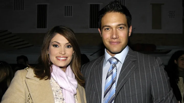 Kimberly Guilfoyle’s Ex-husband, Eric Villency Biography: Parents, Wife, Children, Career, Net Worth, Wikipedia, Age, Education