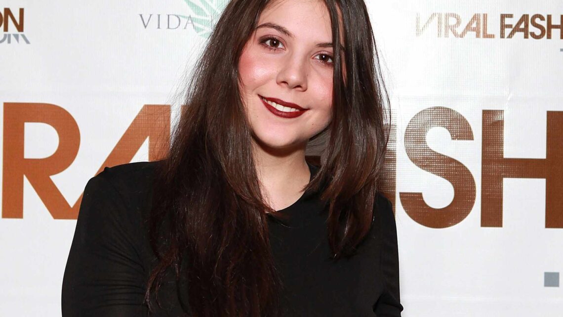 Lady Gaga’s sister Natalie Germanotta Biography: Height, Ethnicity, Age, Net Worth, Siblings, Parents Lady Gaga’s sister Natalie Germanotta Biography: Height, Ethnicity, Age, Net Worth, Siblings, Parents