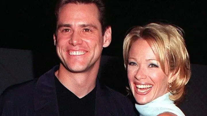 Lauren Holly’s Ex-husband, Francis Greco Biography: Children, Parents, Age, Net Worth, Wikipedia, Ethnicity
