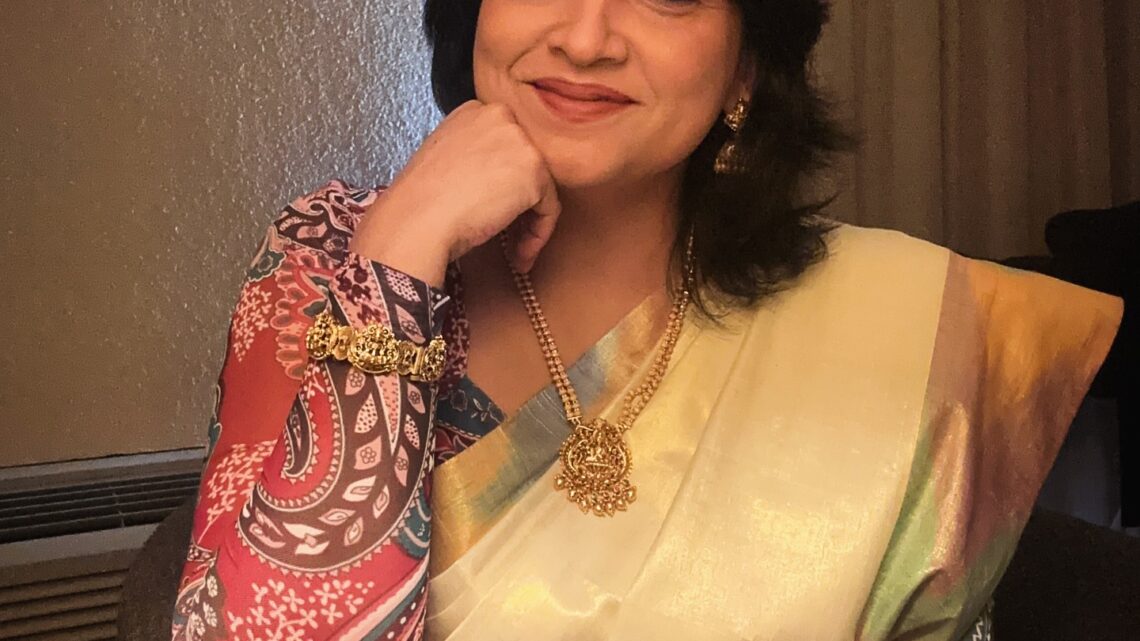 Lenaa (actress) Biography: Siblings, Parents, Height, Ethnicity, Age, Net Worth, Awards, Movies, Husband Lenaa (actress) Biography: Siblings, Parents, Height, Ethnicity, Age, Net Worth, Awards, Movies, Husband