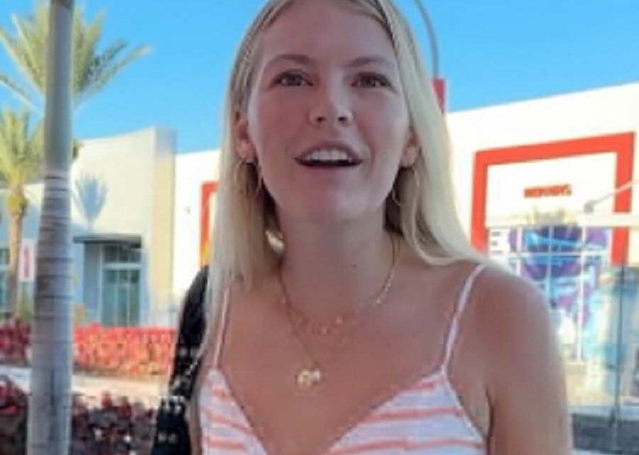 Libby Ann Biography: Height, Ethnicity, Age, Net Worth, Siblings, Parents, Fiancé