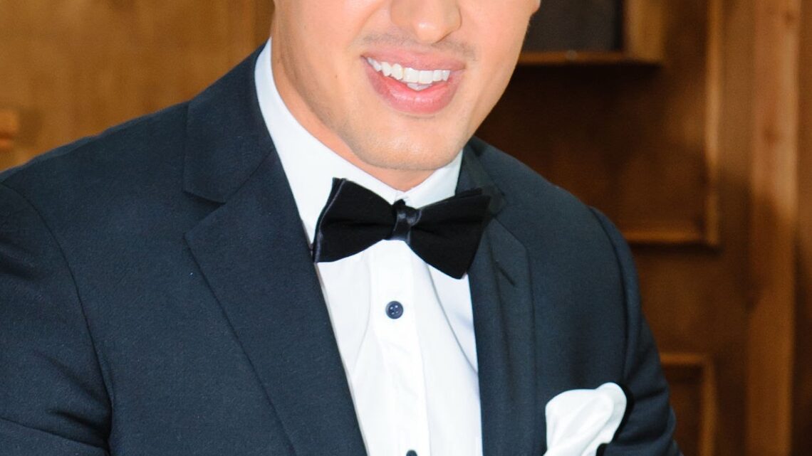 Mario Falcone Biography: Height, Ethnicity, Age, Net Worth, Siblings, Parents, Wife, Kids, Reality TV Mario Falcone Biography: Height, Ethnicity, Age, Net Worth, Siblings, Parents, Wife, Kids, Reality TV