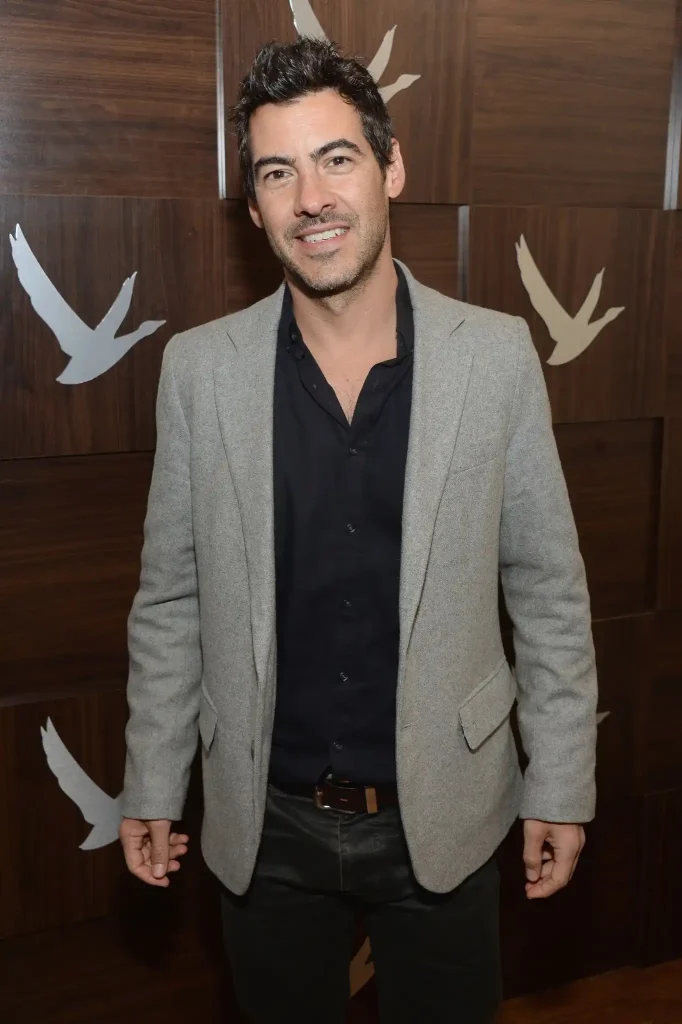 Zooey Deschanel’s ex-husband Jacob Pechenik Biography: Height, Ethnicity, Age, Net Worth, Siblings, Parents, Wife, Kids, Films
