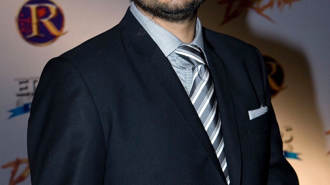Goldie Behl Biography: Height, Ethnicity, Age, Net Worth, Siblings, Parents, Wife, Children, Films Goldie Behl Biography: Height, Ethnicity, Age, Net Worth, Siblings, Parents, Wife, Children, Films