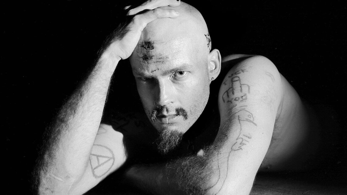 GG Allin Biography: Height, Ethnicity, Age, Net Worth, Siblings, Parents, Daughter, Wife, Songs, Obituary GG Allin Biography: Height, Ethnicity, Age, Net Worth, Siblings, Parents, Daughter, Wife, Songs, Obituary
