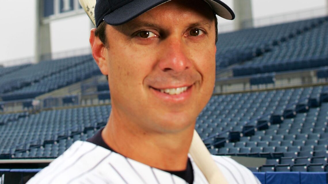 Tino Martinez Biography: Children, Wife, Height, Ethnicity, Age, Net Worth, Siblings, Parents, Former Team Tino Martinez Biography: Children, Wife, Height, Ethnicity, Age, Net Worth, Siblings, Parents, Former Team