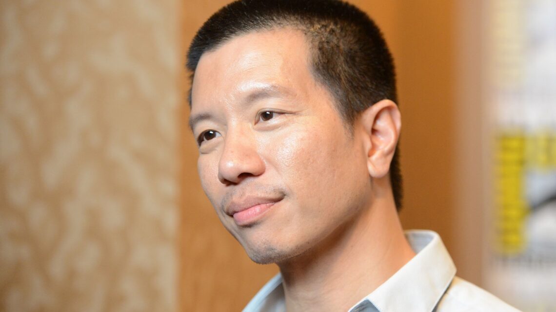 Reggie Lee Biography: Parents, Siblings, Age, Movies, Net Worth, Height, TV Series Reggie Lee Biography: Parents, Siblings, Age, Movies, Net Worth, Height, TV Series