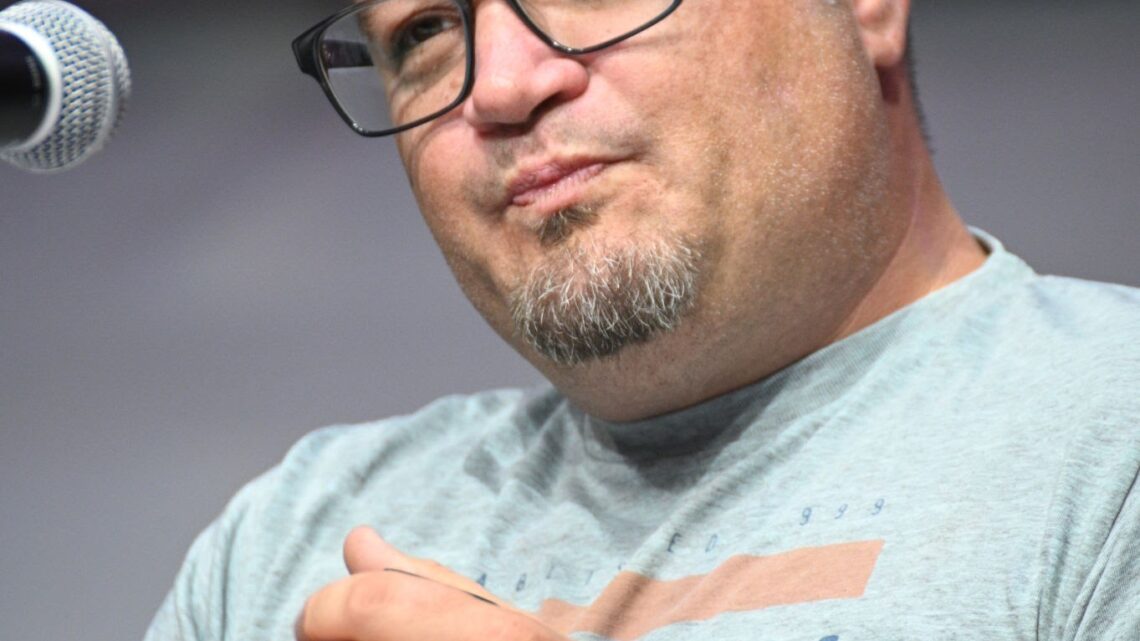 Jimmy Workman Biography: Parents, Siblings, Age, Net Worth, Height, Ethnicity, Movies Jimmy Workman Biography: Parents, Siblings, Age, Net Worth, Height, Ethnicity, Movies