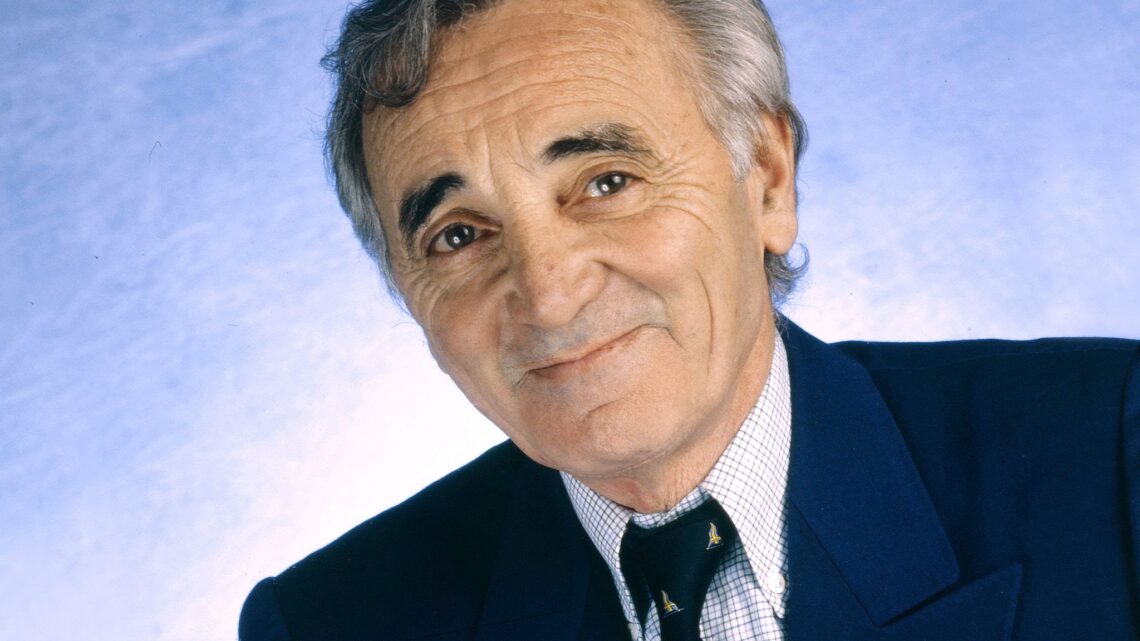 Charles Aznavour Biography: Studio Albums, Parents, Siblings, Age, Net Worth, Height, Ethnicity, Singles, Wife, Children, Obituary Charles Aznavour Biography: Studio Albums, Parents, Siblings, Age, Net Worth, Height, Ethnicity, Singles, Wife, Children, Obituary