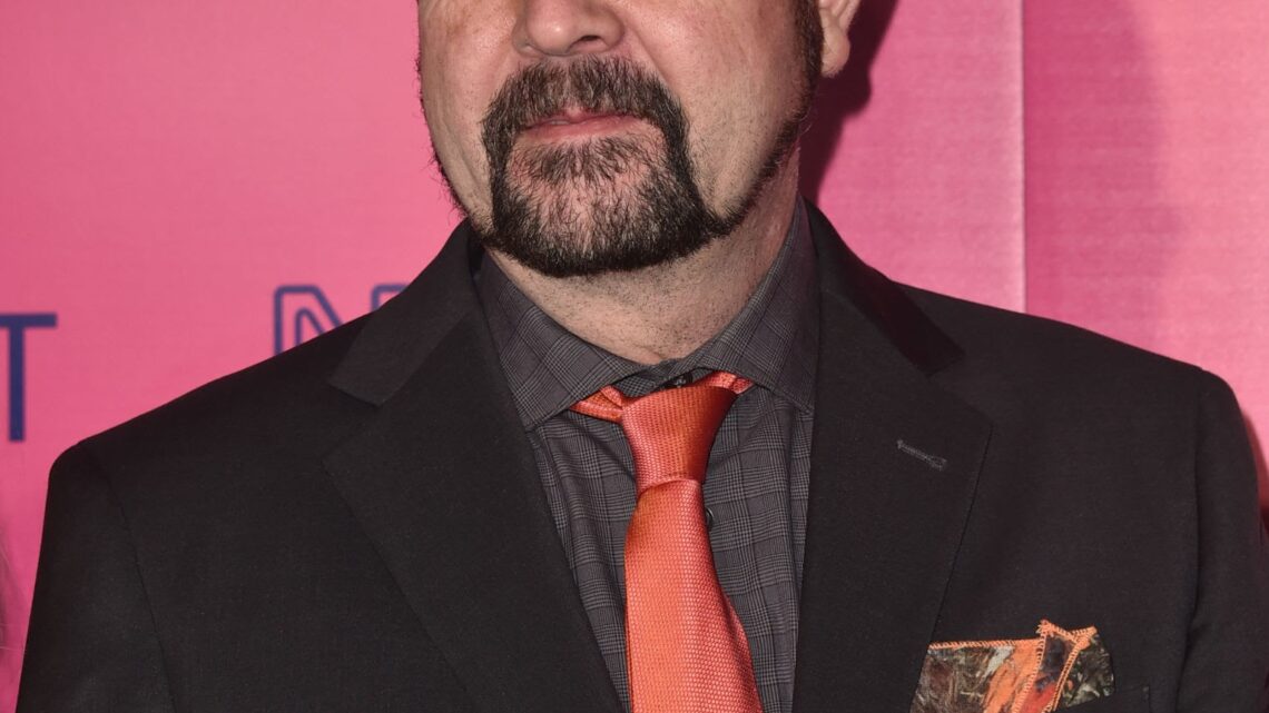 Tonya Harding’s husband Joseph Jens Price Biography: Parents, Siblings, Age, Net Worth, Height, Ethnicity, Wife, Son Tonya Harding’s husband Joseph Jens Price Biography: Parents, Siblings, Age, Net Worth, Height, Ethnicity, Wife, Son