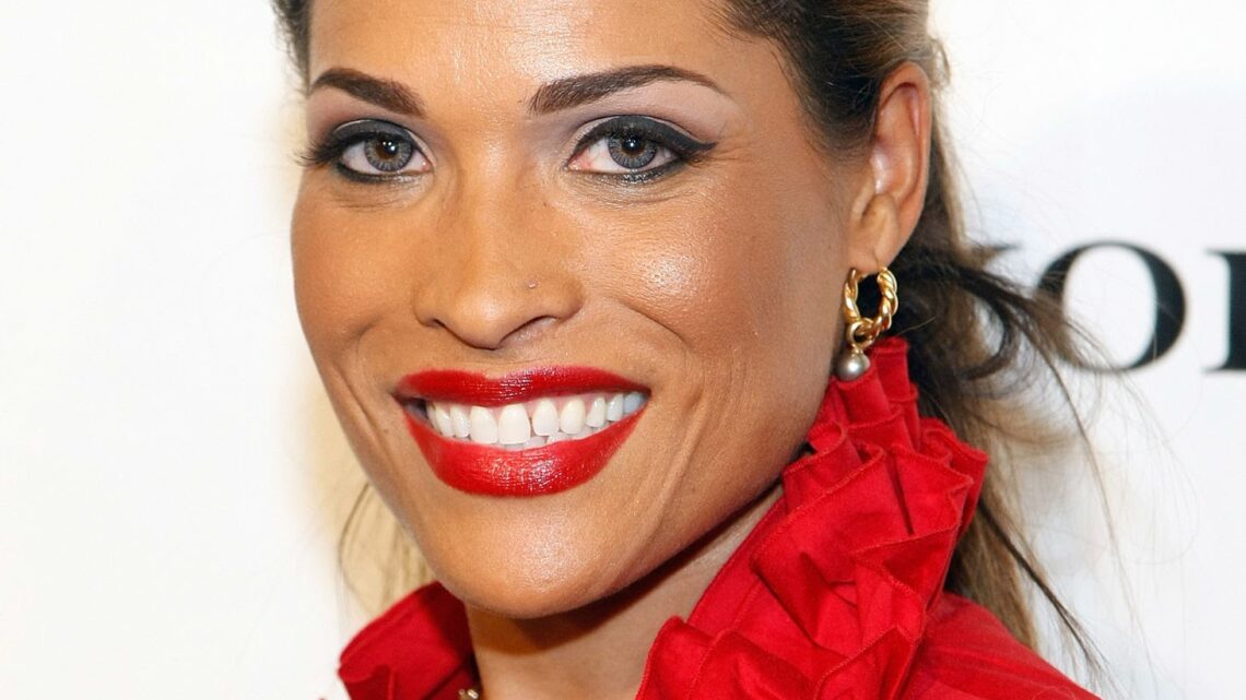 Muhammad Ali’s Daughter Rasheda Ali Biography: Age, Net Worth, Siblings, Parents, Height, Ethnicity, Children, Husband, Films Muhammad Ali’s Daughter Rasheda Ali Biography: Age, Net Worth, Siblings, Parents, Height, Ethnicity, Children, Husband, Films