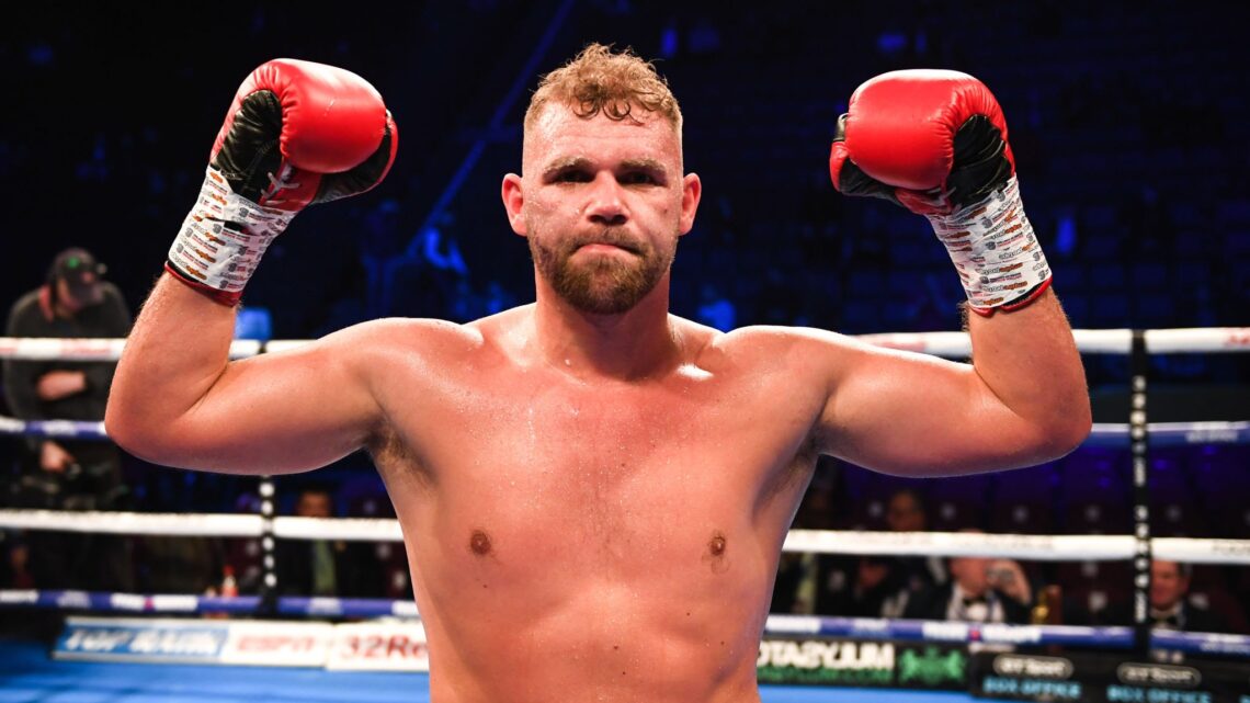 Billy Joe Saunders Biography: Weight, Records, Wife, Child, Height, Ethnicity, Age, Net Worth, Siblings, Parents, Awards Billy Joe Saunders Biography: Weight, Records, Wife, Child, Height, Ethnicity, Age, Net Worth, Siblings, Parents, Awards