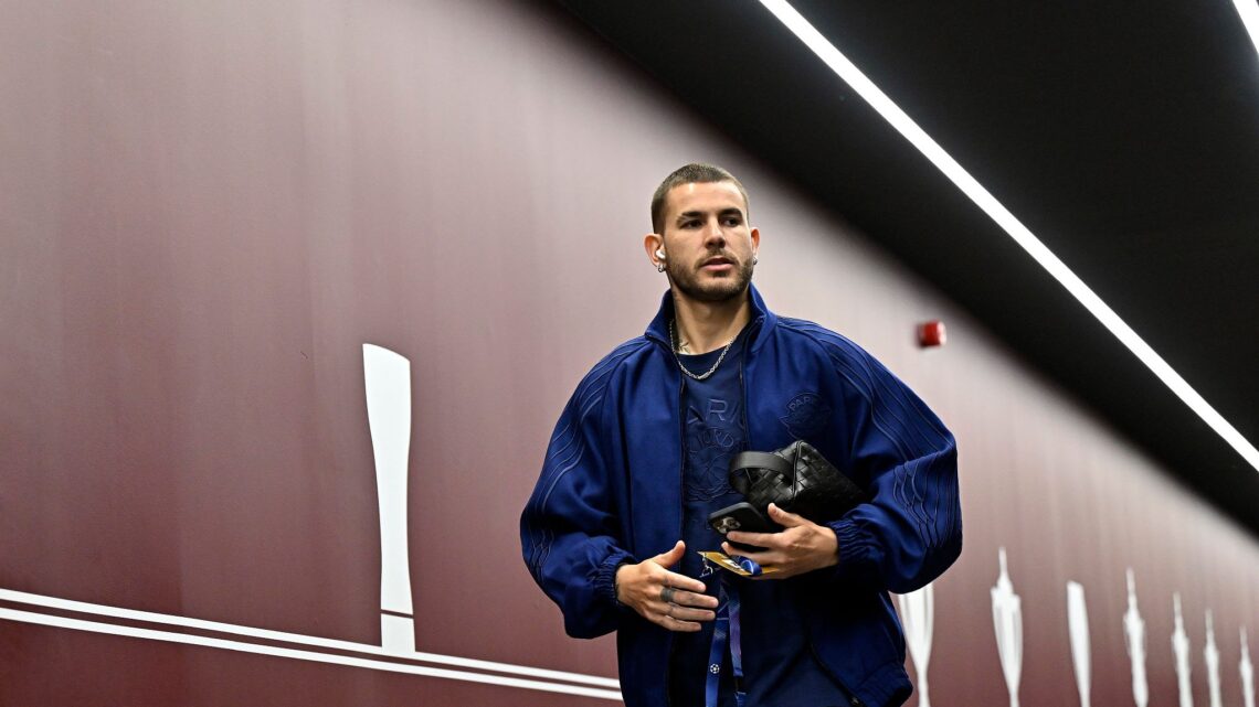 Lucas Hernández Biography: Goals, Transfers, Salary, Height, Ethnicity, Age, Net Worth, Siblings, Parents, Team Lucas Hernández Biography: Goals, Transfers, Salary, Height, Ethnicity, Age, Net Worth, Siblings, Parents, Team