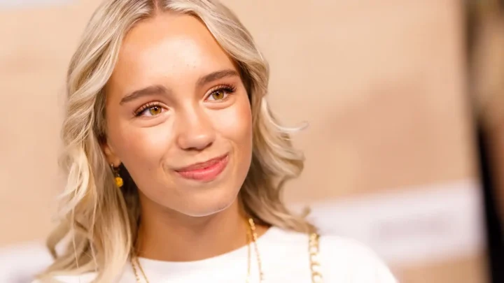 Lisa Mantler Biography: Siblings, Twin, Age, Wikipedia, TikTok, Net Worth, Height